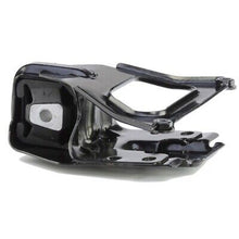 Load image into Gallery viewer, Front L or R Bracket 96-09 for Buick Chevy Pontiac, Intrigue Impala Allure Regal