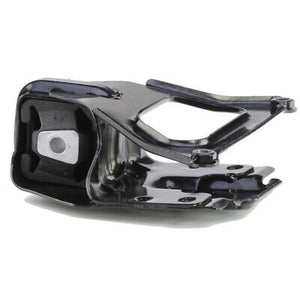 Front L or R Bracket 96-09 for Buick Chevy Pontiac, Intrigue Impala Allure Regal