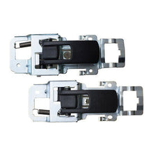 Load image into Gallery viewer, Interior Door Handle L &amp; R 2PCS. 06-09 for Pontiac Torrent/ Chevrolet Equinox