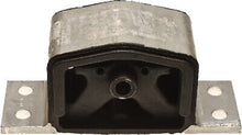 Load image into Gallery viewer, Engine &amp; Trans Mount Set 3PCS. 2003-2008 for Infiniti FX35 3.5L AWD.