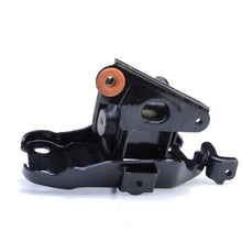 Load image into Gallery viewer, Engine &amp; Transmission Mount Set 4PCS. 2013-2018 for Toyota Rav4 2.5L FWD.