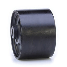 Load image into Gallery viewer, Engine &amp; Torque Strut Mount Set 3PCS. 2000-2004 for Toyota Avalon 3.0L