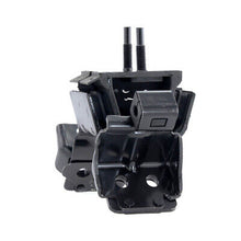Load image into Gallery viewer, Rear Transmission Mount 2011-2022 for Ford F-150 5.0L 4WD for Auto. A5736 3465