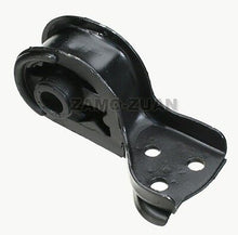 Load image into Gallery viewer, Engine &amp; Trans Mount 3PCS. 95-97 for Honda Accord/ 97-99 for Acura CL 2.7L SOHC