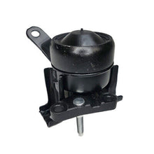 Load image into Gallery viewer, Front Right Engine Motor Mount w/ Bracket 2001-2005 for Toyota RAV4 2.4L A4291