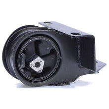 Load image into Gallery viewer, Motor &amp; Trans. Mount Set 3PCS. 2000 for Chrysler Voyager 3.3L A2959 A5233 A2960
