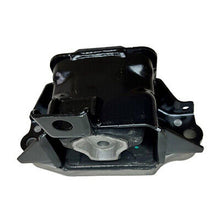 Load image into Gallery viewer, Left Transmission Mount 2016-2021 for Kia Sportage Hyundai Tucson AWD for Auto.