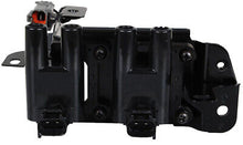 Load image into Gallery viewer, Ignition Coil 2001-2005 for Hyundai Accent 1.6L L4, UF424, 7805-2127 27301-26600