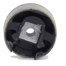 Load image into Gallery viewer, Engine, Trans &amp; Torque Strut Mount 5PCS. 2011-2022 for VW Jetta Beetle Passat