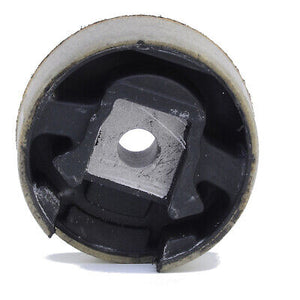 Engine, Trans & Torque Strut Mount 5PCS. 2011-2022 for VW Jetta Beetle Passat