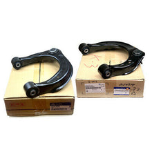 Load image into Gallery viewer, Genuine Front Upper L &amp; R Control Arm Set 2PCS 06-11 for Azera Sonata/ Amanti