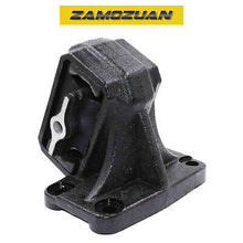 Load image into Gallery viewer, Front R Engine Mount 08-10 for Dodge Ram 2500 3500/ Sterling Truck Bullet 45 55
