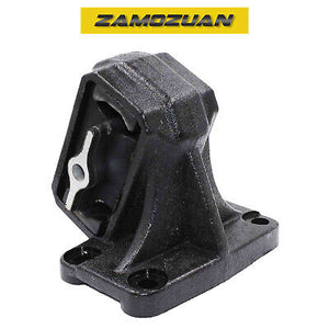 Front R Engine Mount 08-10 for Dodge Ram 2500 3500/ Sterling Truck Bullet 45 55