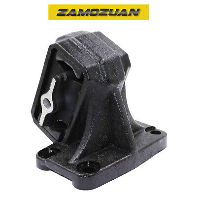 Front R Engine Mount 08-10 for Dodge Ram 2500 3500/ Sterling Truck Bullet 45 55