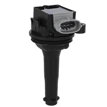 Load image into Gallery viewer, OEM Quality Ignition Coil 5PCS 2004-2016 for Volvo C30 C70 S40 S60 V50 V70 XC70