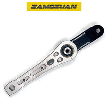 Load image into Gallery viewer, Rear Engine Mount 08-17 for Audi A3 1.4L 7-Spd Dual-Clutch for Auto. 1K0199855BD