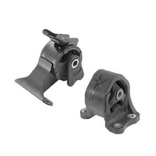Load image into Gallery viewer, Rear Engine &amp; Trans Mount 2PCS. 2002-2006 for Honda CR-V LX, EX 2.4L for Auto.