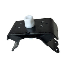 Load image into Gallery viewer, Rear Transmission Mount 2010-2021 for Lexus GX460 4.6L for Auto A72028 10083