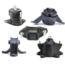 Load image into Gallery viewer, Engine &amp; Trans Mount 5PCS. 08-13 for Acura TSX/ for Honda Accord 2.4L for Manual