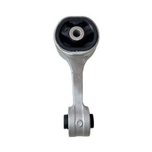 Load image into Gallery viewer, Rear Lower Torque Strut Mount 2016-2021 for Honda Civic Clarity Insight