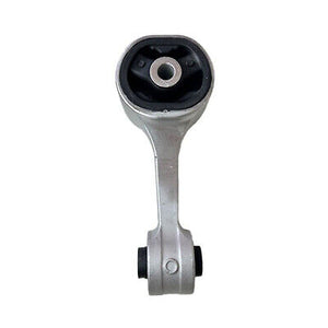 Rear Lower Torque Strut Mount 2016-2021 for Honda Civic Clarity Insight