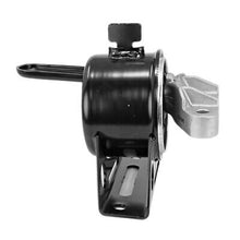 Load image into Gallery viewer, Engine &amp; Transmission Mount Set 3PCS 2014-2015 for Chevrolet Spark 1.2L