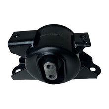 Load image into Gallery viewer, Engine, Trans -w/out Bracket &amp; Torque Strut Mount 3PCS 2010-2013 for Kia Soul