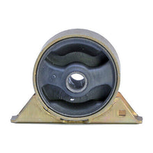 Load image into Gallery viewer, Front Engine Motor Mount 2003-2006 for Mitsubishi Outlander 2.4L A4640 9631