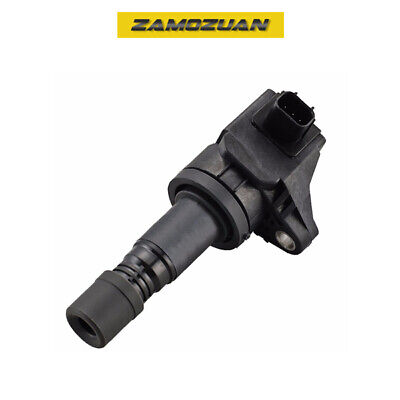 Ignition Coil 2012-2017 for Acura ILX / Honda Civic, HR-V 1.8L 2.0L L4 UF672