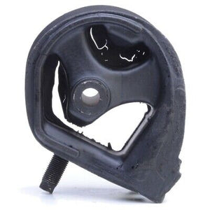 OEM Quality Transmission Mount 1990-1993 for Acura Integra 1.8L for Auto.