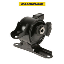 Load image into Gallery viewer, Transmission Mount 2007-2008 for Honda Fit 1.5L for Auto. A4537  EM-9285
