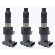 Load image into Gallery viewer, OEM Quality Ignition Coil 3PCS. 2001-2008 for Jaguar S-Type X-Type 2.5L 3.0L V6