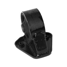 Load image into Gallery viewer, Front Engine Mount 2001-2004 for Hyundai Santa Fe 2.4L for Manual. A7102 8953