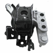 Load image into Gallery viewer, Right Engine Mount 2018-2020 for Toyota Camry 2.5L Gas FWD. 10131 12305-F0010
