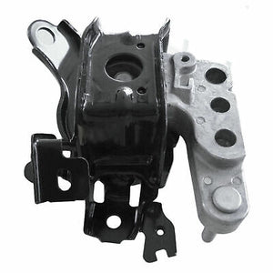 Right Engine Mount 2018-2020 for Toyota Camry 2.5L Gas FWD. 10131 12305-F0010