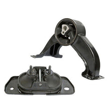 Load image into Gallery viewer, Rear Engine &amp; Trans Mount 2PCS. 07-13 for Chrysler Dodge  200, Sebring Avenger