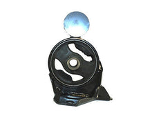Load image into Gallery viewer, Front &amp; Rear Engine &amp; Trans Mount Set 3PCS. 2011 for Hyundai Azera 3.3L, 3.8L