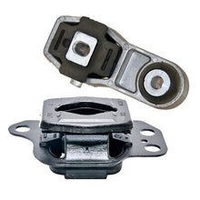 Load image into Gallery viewer, Front Engine &amp; Torque Strut Mount Set 2PCS 2000-2001 Saab 9-5 2.3L 3.0L for Auto