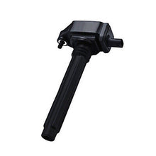 Load image into Gallery viewer, Ignition Coil &amp; Copper Spark Plug 6PCS 2011-2020 for Chrysler Dodge Jeep Ram VW
