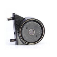 Load image into Gallery viewer, Front Engine Motor Mount 97-99 for Hyundai Accent 1.5L A6179 EM8746 2184022300