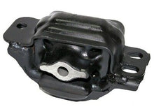 Load image into Gallery viewer, Engine Motor &amp; Trans Mount 3PCS. 2003-2006 for Dodge Ram2500, Ram3500