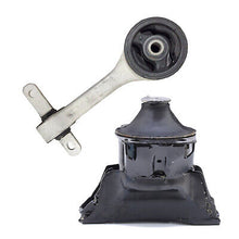 Load image into Gallery viewer, Front Engine &amp; Torque Strut Mount 2PCS. 2006-2011 Honda Civic 1.8L for Manual.