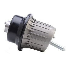 Load image into Gallery viewer, Front L &amp; R Engine &amp; Trans Mount 3PCS 06-11 for Lexus GS300 GS350 3.0L 3.5L RWD