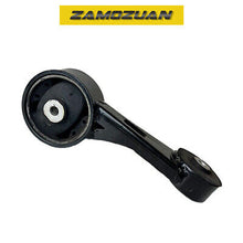 Load image into Gallery viewer, Right Upper Torque Strut Mount 2014-2019 for Toyota Highlander 3.5L GAS A42055