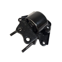 Load image into Gallery viewer, Front Engine &amp; Left Trans Mount Set 2PCS. 2007-2009 for Hyundai Santa Fe 3.3L