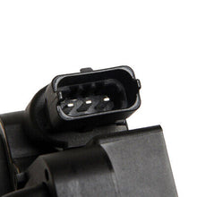 Load image into Gallery viewer, Quality Ignition Coil 8PCS. 1996-2011 for Mercedes-Benz B C CL CLK E G ML R S SL