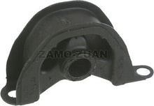 Load image into Gallery viewer, Engine Motor &amp; Trans Mount 5PCS. 1994-1995 for Honda Civic 1.5L LX DX for Manual