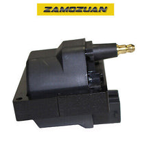 Load image into Gallery viewer, Ignition Coil 1994-1995 for GMC Jimmy / Chevrolet Blazer 4.3L, DR43 7805-1205