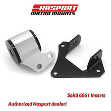 Load image into Gallery viewer, Hasport Front Right Mount 02-05 for Civic Si(EP) / 02-06 for RSX(DC5) DC5RH-6061