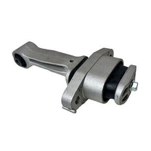 Load image into Gallery viewer, Front Lower Torque Strut Mount 2015-2020 for Hyundai Sonata / Kia Optima A71101